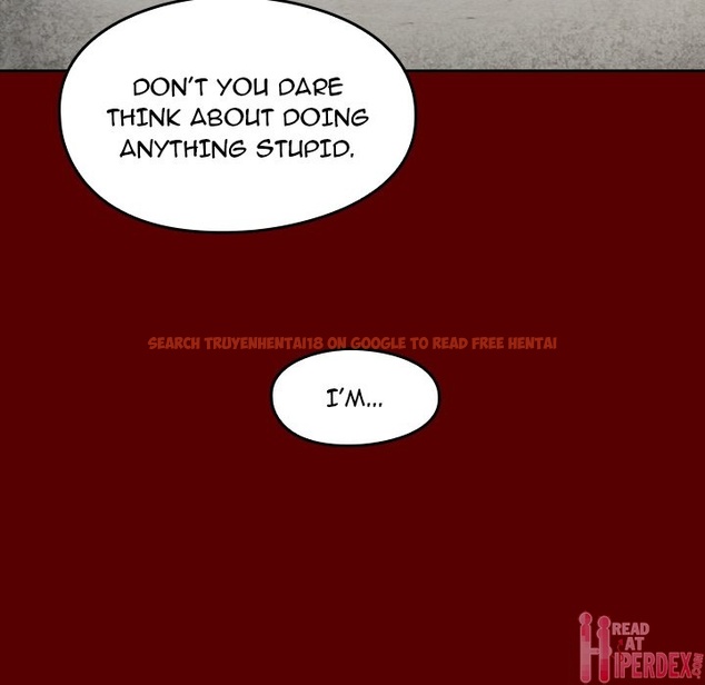 Read Hentai Image 136 212 in comic Fruitless - Chapter 25 - hentaitnt.net