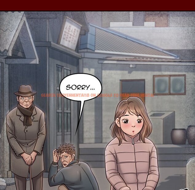 Read Hentai Image 137 212 in comic Fruitless - Chapter 25 - hentaitnt.net