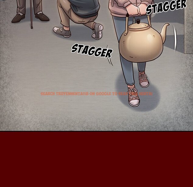 Read Hentai Image 138 212 in comic Fruitless - Chapter 25 - hentaitnt.net