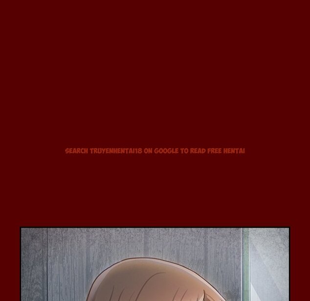 Read Hentai Image 139 212 in comic Fruitless - Chapter 25 - hentaitnt.net