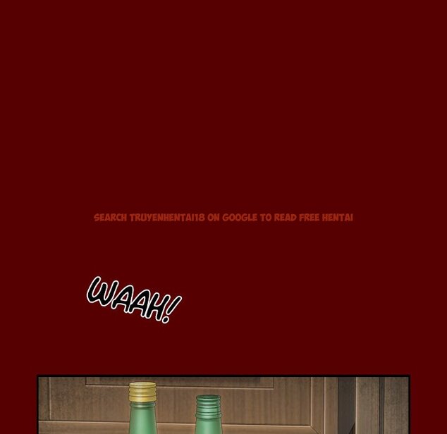 Read Hentai Image 14 208 in comic Fruitless - Chapter 25 - hentaitnt.net