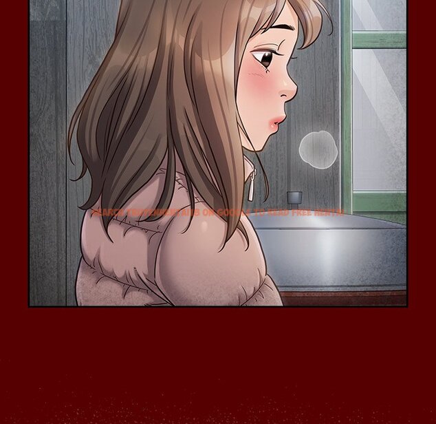 Read Hentai Image 140 212 in comic Fruitless - Chapter 25 - hentaitnt.net