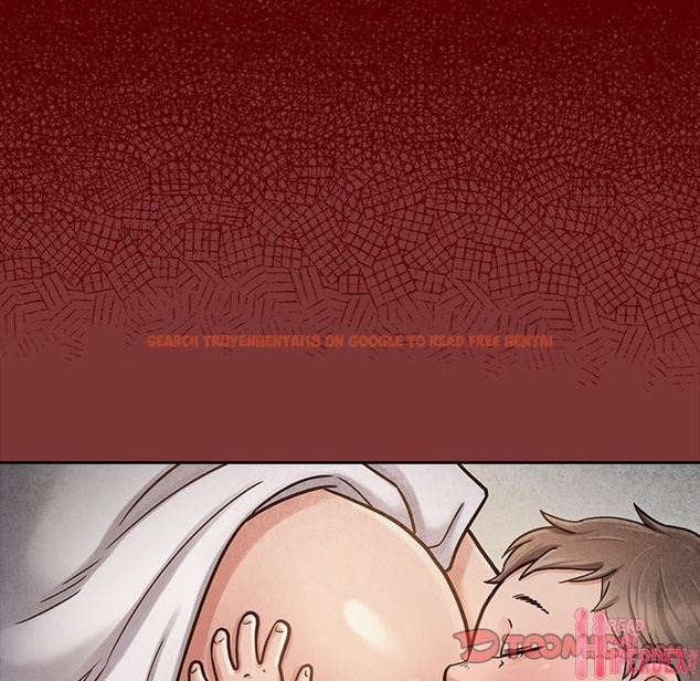 Read Hentai Image 141 212 in comic Fruitless - Chapter 25 - hentaitnt.net