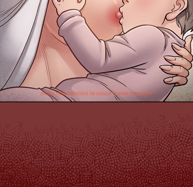 Read Hentai Image 142 212 in comic Fruitless - Chapter 25 - hentaitnt.net
