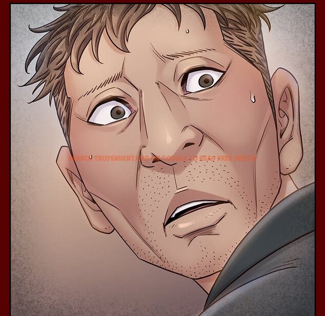 Read Hentai Image 144 212 in comic Fruitless - Chapter 25 - hentaitnt.net
