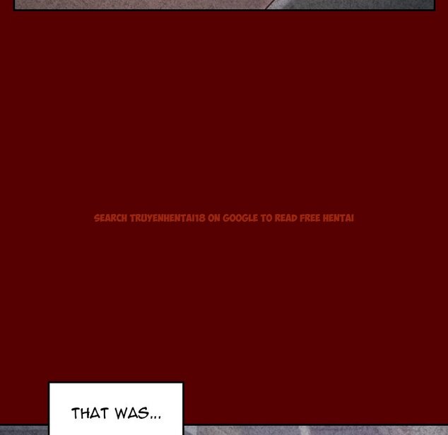 Read Hentai Image 145 212 in comic Fruitless - Chapter 25 - hentaitnt.net