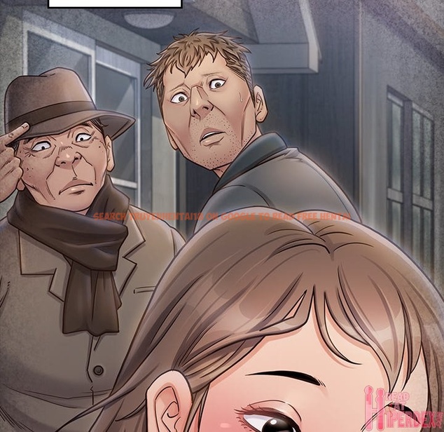 Read Hentai Image 146 212 in comic Fruitless - Chapter 25 - hentaitnt.net
