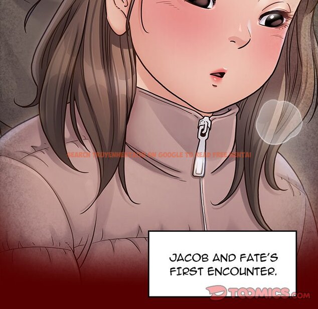 Read Hentai Image 147 212 in comic Fruitless - Chapter 25 - hentaitnt.net