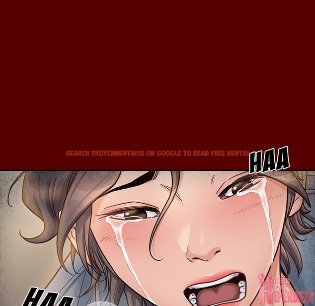 Read Hentai Image 16 208 in comic Fruitless - Chapter 25 - hentaitnt.net