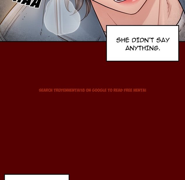 Read Hentai Image 17 208 in comic Fruitless - Chapter 25 - hentaitnt.net