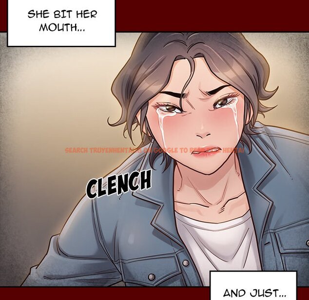 Read Hentai Image 18 208 in comic Fruitless - Chapter 25 - hentaitnt.net