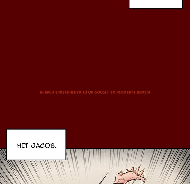 Read Hentai Image 19 208 in comic Fruitless - Chapter 25 - hentaitnt.net