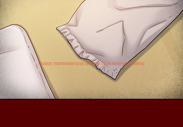 Read Hentai Image 2 208 in comic Fruitless - Chapter 25 - hentaitnt.net
