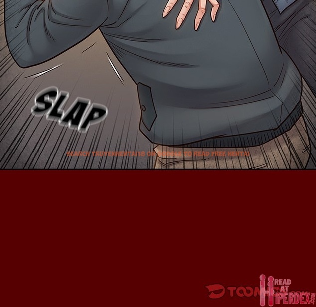 Read Hentai Image 21 208 in comic Fruitless - Chapter 25 - hentaitnt.net
