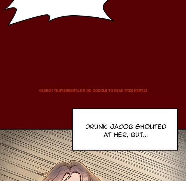 Read Hentai Image 23 208 in comic Fruitless - Chapter 25 - hentaitnt.net