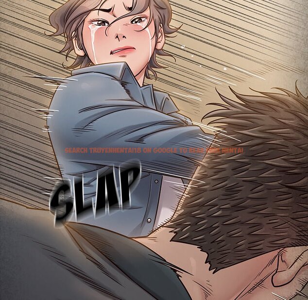 Read Hentai Image 24 208 in comic Fruitless - Chapter 25 - hentaitnt.net