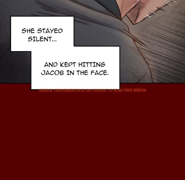 Read Hentai Image 25 208 in comic Fruitless - Chapter 25 - hentaitnt.net