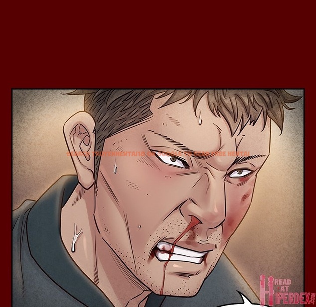 Read Hentai Image 26 208 in comic Fruitless - Chapter 25 - hentaitnt.net