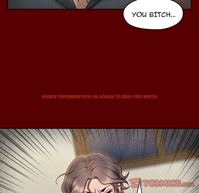 Read Hentai Image 27 208 in comic Fruitless - Chapter 25 - hentaitnt.net