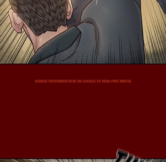 Read Hentai Image 29 208 in comic Fruitless - Chapter 25 - hentaitnt.net