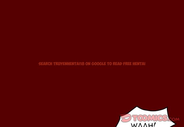 Read Hentai Image 3 208 in comic Fruitless - Chapter 25 - hentaitnt.net