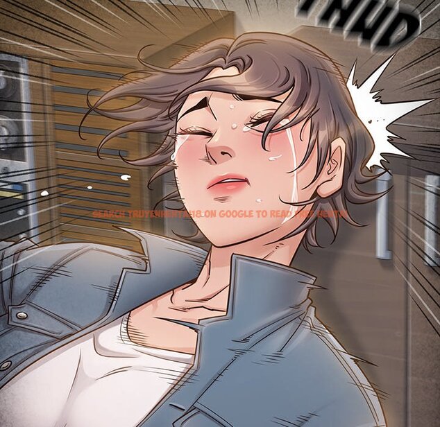 Read Hentai Image 30 208 in comic Fruitless - Chapter 25 - hentaitnt.net