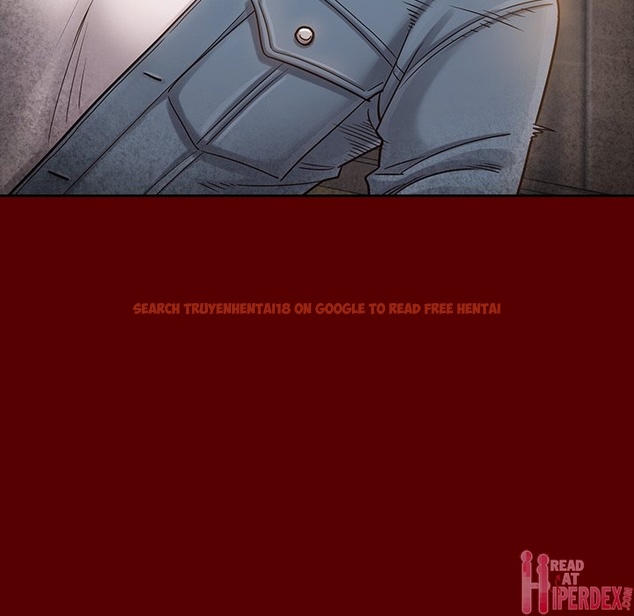 Read Hentai Image 31 208 in comic Fruitless - Chapter 25 - hentaitnt.net