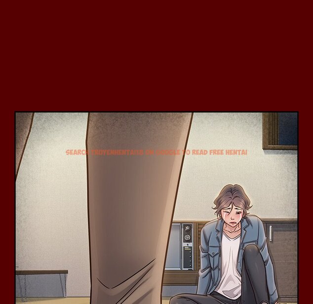 Read Hentai Image 32 208 in comic Fruitless - Chapter 25 - hentaitnt.net