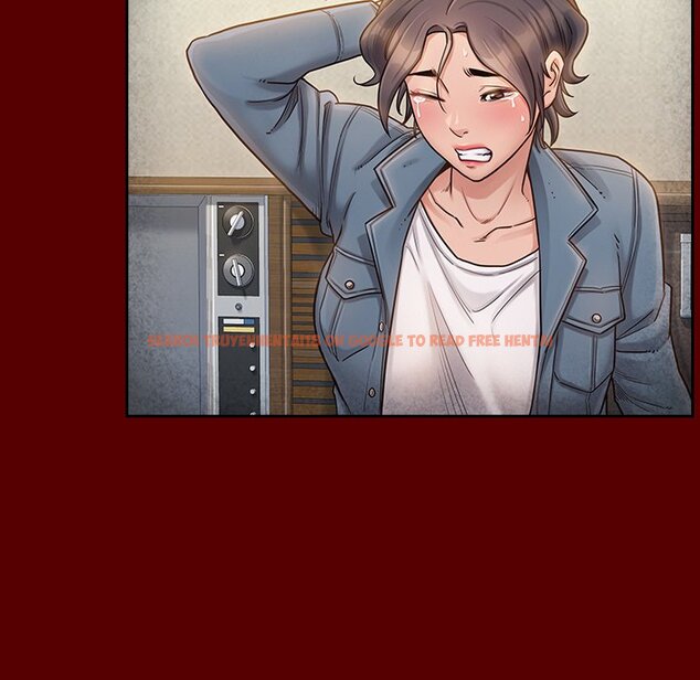 Read Hentai Image 34 208 in comic Fruitless - Chapter 25 - hentaitnt.net