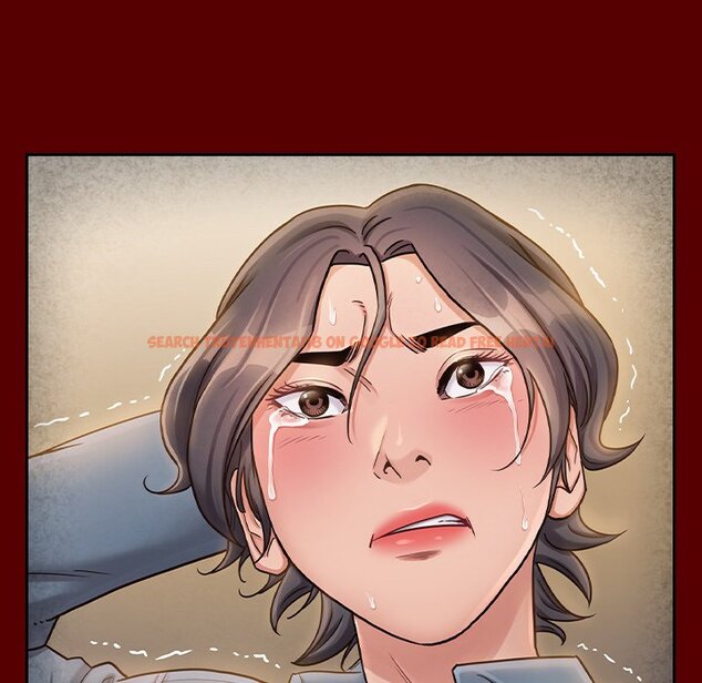 Read Hentai Image 35 208 in comic Fruitless - Chapter 25 - hentaitnt.net