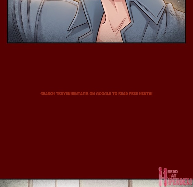 Read Hentai Image 36 208 in comic Fruitless - Chapter 25 - hentaitnt.net