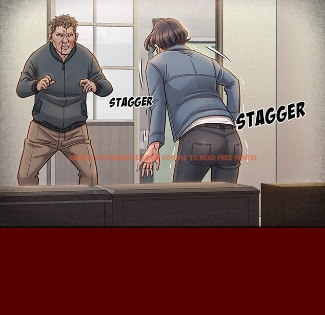 Read Hentai Image 37 208 in comic Fruitless - Chapter 25 - hentaitnt.net