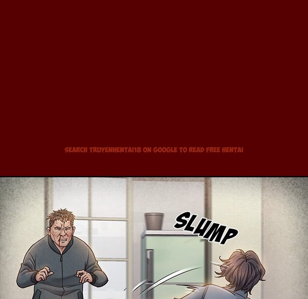 Read Hentai Image 38 208 in comic Fruitless - Chapter 25 - hentaitnt.net