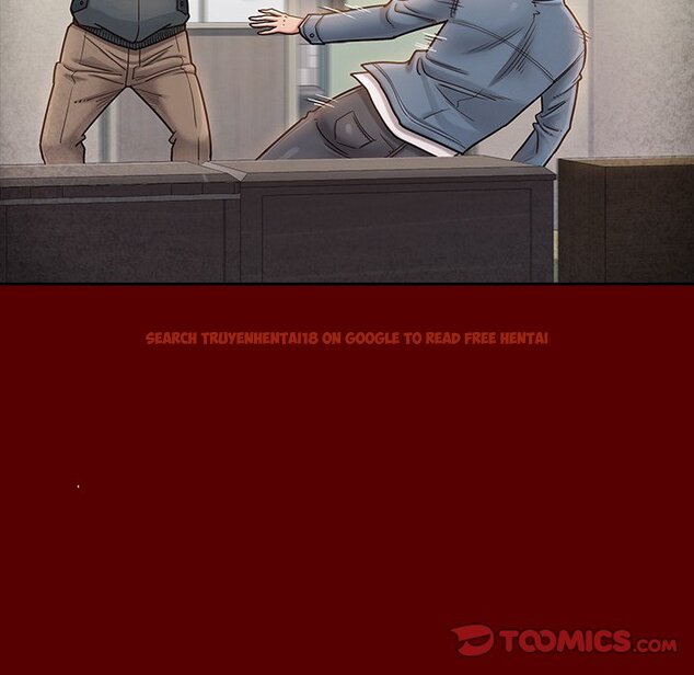 Read Hentai Image 39 208 in comic Fruitless - Chapter 25 - hentaitnt.net