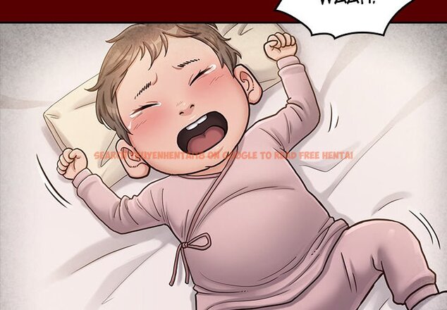Read Hentai Image 4 208 in comic Fruitless - Chapter 25 - hentaitnt.net