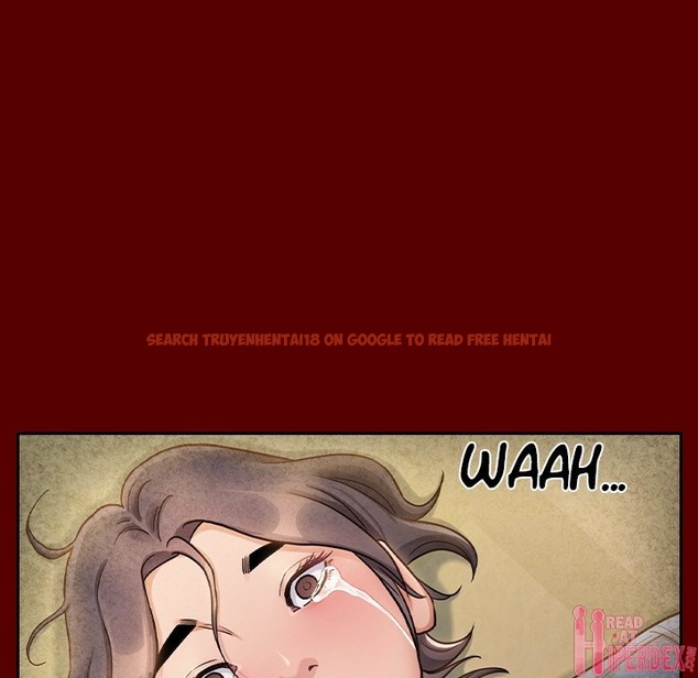 Read Hentai Image 41 208 in comic Fruitless - Chapter 25 - hentaitnt.net