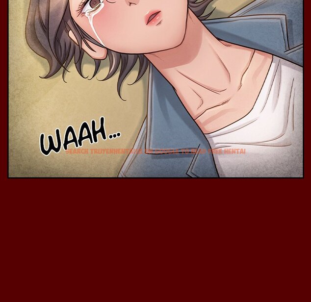 Read Hentai Image 42 208 in comic Fruitless - Chapter 25 - hentaitnt.net