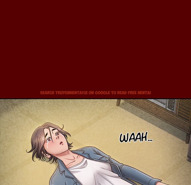 Read Hentai Image 43 208 in comic Fruitless - Chapter 25 - hentaitnt.net