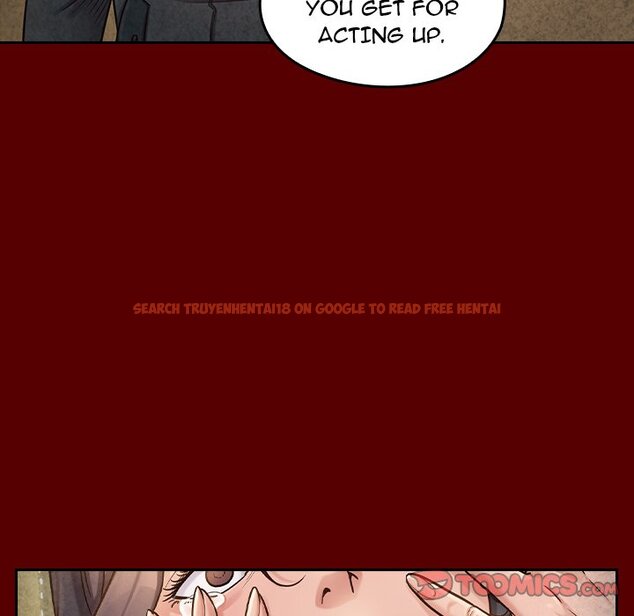 Read Hentai Image 45 208 in comic Fruitless - Chapter 25 - hentaitnt.net