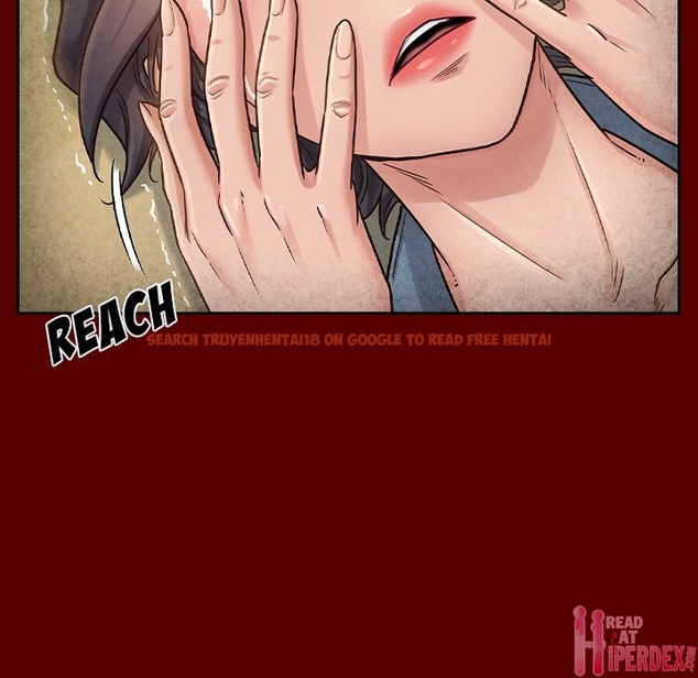 Read Hentai Image 46 208 in comic Fruitless - Chapter 25 - hentaitnt.net