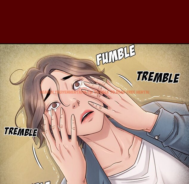 Read Hentai Image 47 208 in comic Fruitless - Chapter 25 - hentaitnt.net