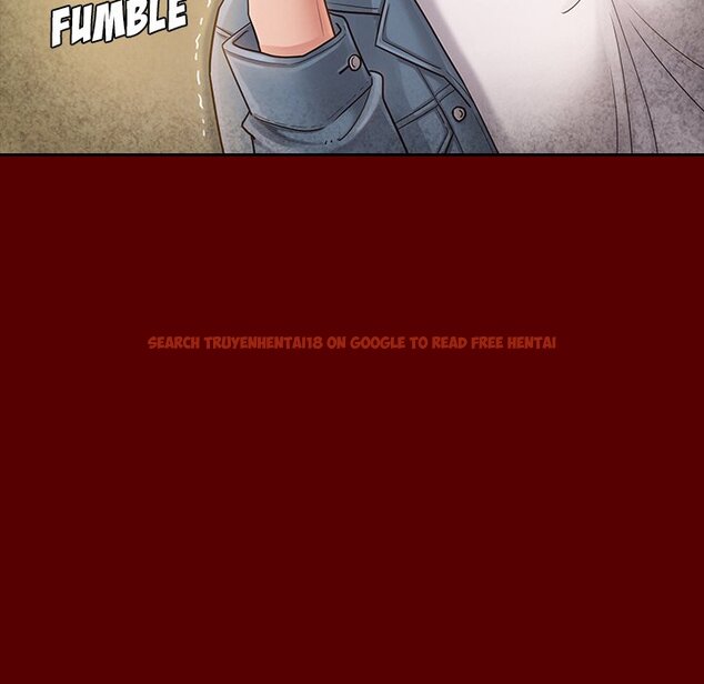 Read Hentai Image 48 208 in comic Fruitless - Chapter 25 - hentaitnt.net