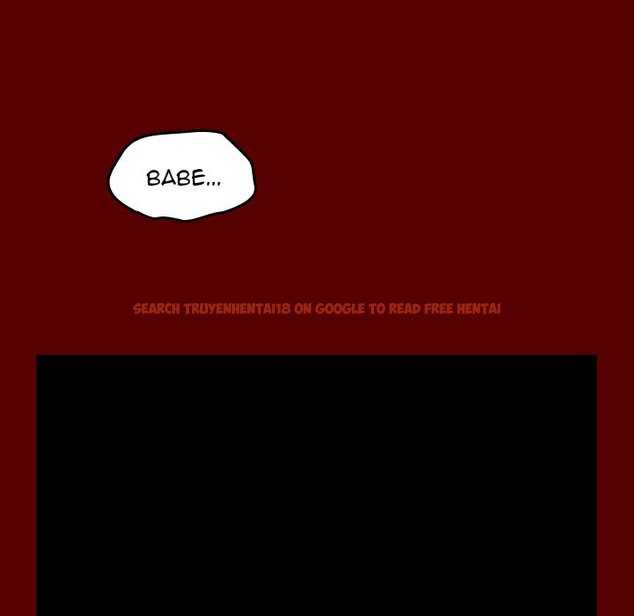 Read Hentai Image 49 208 in comic Fruitless - Chapter 25 - hentaitnt.net