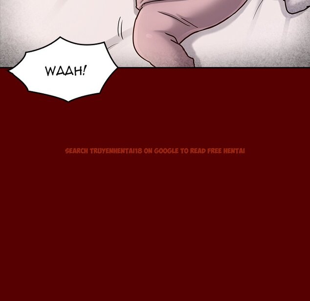 Read Hentai Image 5 208 in comic Fruitless - Chapter 25 - hentaitnt.net