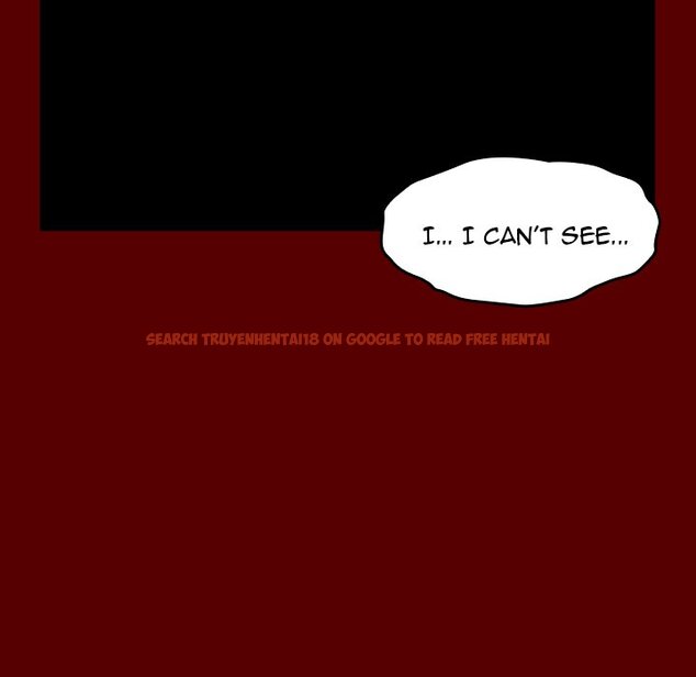 Read Hentai Image 50 208 in comic Fruitless - Chapter 25 - hentaitnt.net