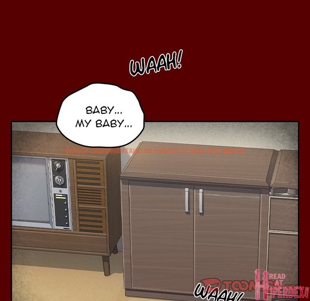 Read Hentai Image 51 208 in comic Fruitless - Chapter 25 - hentaitnt.net