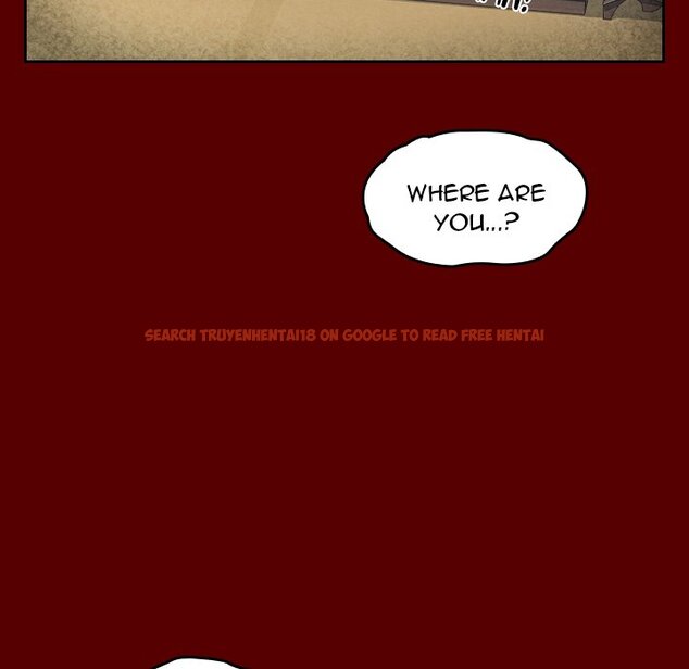 Read Hentai Image 52 208 in comic Fruitless - Chapter 25 - hentaitnt.net