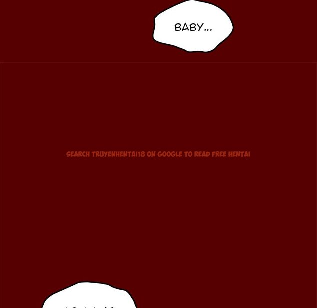 Read Hentai Image 54 208 in comic Fruitless - Chapter 25 - hentaitnt.net