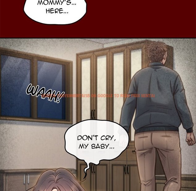 Read Hentai Image 55 208 in comic Fruitless - Chapter 25 - hentaitnt.net