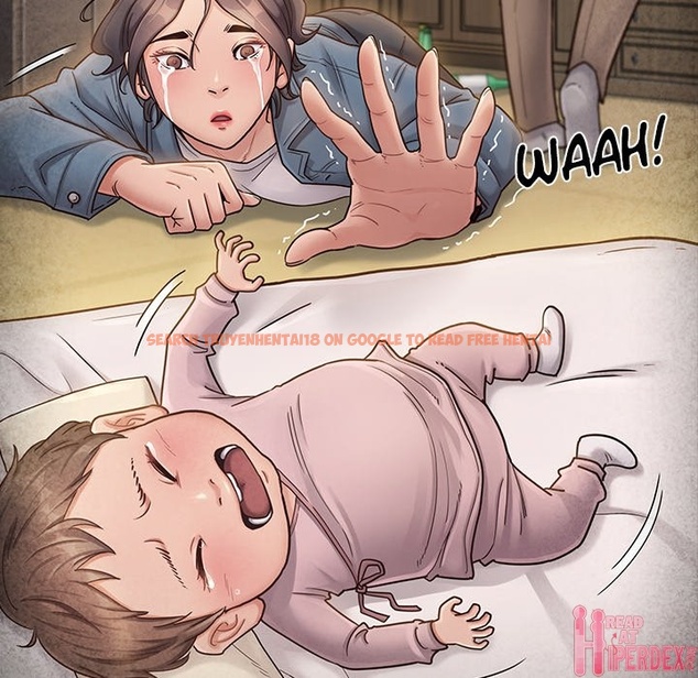 Read Hentai Image 56 208 in comic Fruitless - Chapter 25 - hentaitnt.net